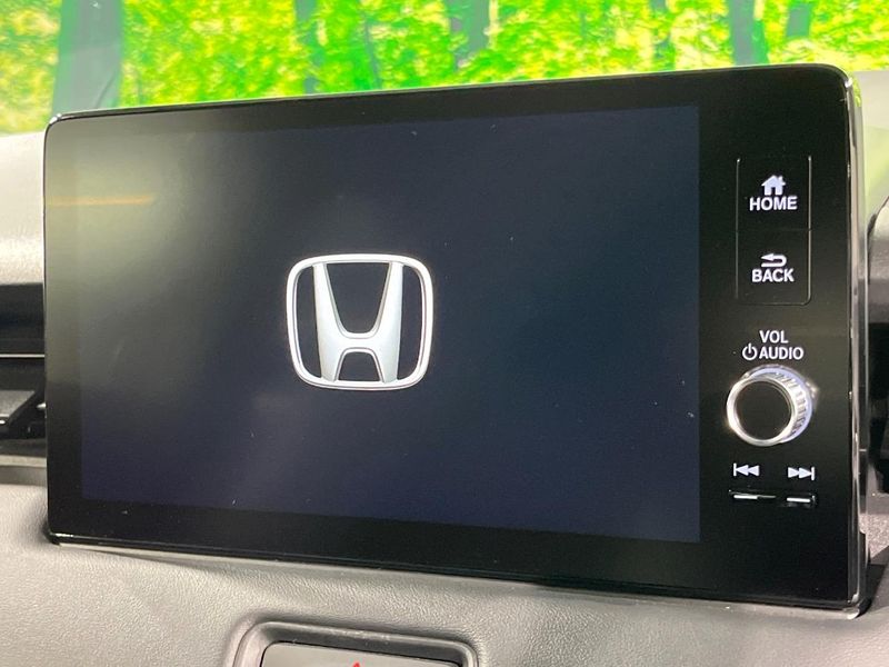 2023 Honda Vezel 6AA-RV5 (UW-6ab1f36b8122d)[20]
