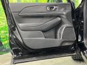 2023 Honda Vezel 6AA-RV5 (UW-6ab1f36b8122d)[4]