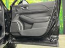 2023 Honda Vezel 6AA-RV5 (UW-6ab1f36b8122d)[8]