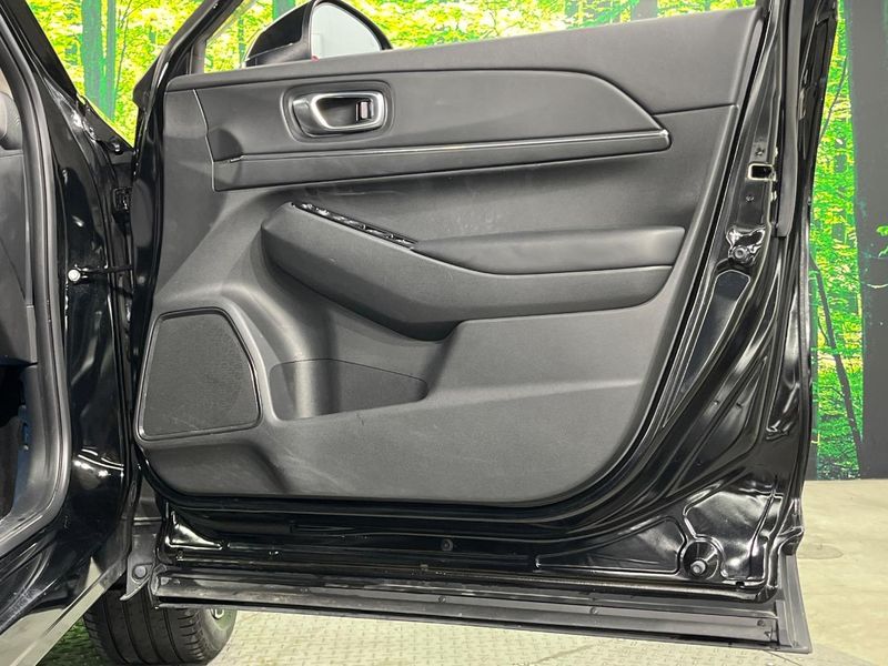 2023 Honda Vezel 6AA-RV5 (UW-6ab1f36b8122d)[8]