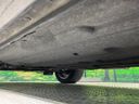 2023 Honda Vezel 6AA-RV5 (UW-6ab1f36b8122d)[18]