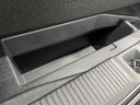2023 Honda Vezel 6AA-RV5 (UW-6ab1f36b8122d)[13]