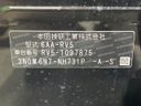 2023 Honda Vezel 6AA-RV5 (UW-6ab1f36b8122d)[1]