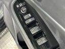 2023 Honda Vezel 6AA-RV5 (UW-6ab1f36b8122d)[25]