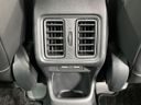2023 Honda Vezel 6AA-RV5 (UW-6ab1f36b8122d)[23]