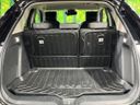 2023 Honda Vezel 6AA-RV5 (UW-6ab1f36b8122d)[10]