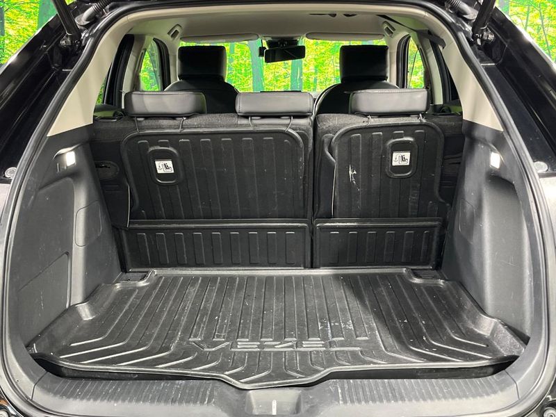 2023 Honda Vezel 6AA-RV5 (UW-6ab1f36b8122d)[10]