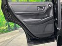 2023 Honda Vezel 6AA-RV5 (UW-6ab1f36b8122d)[5]