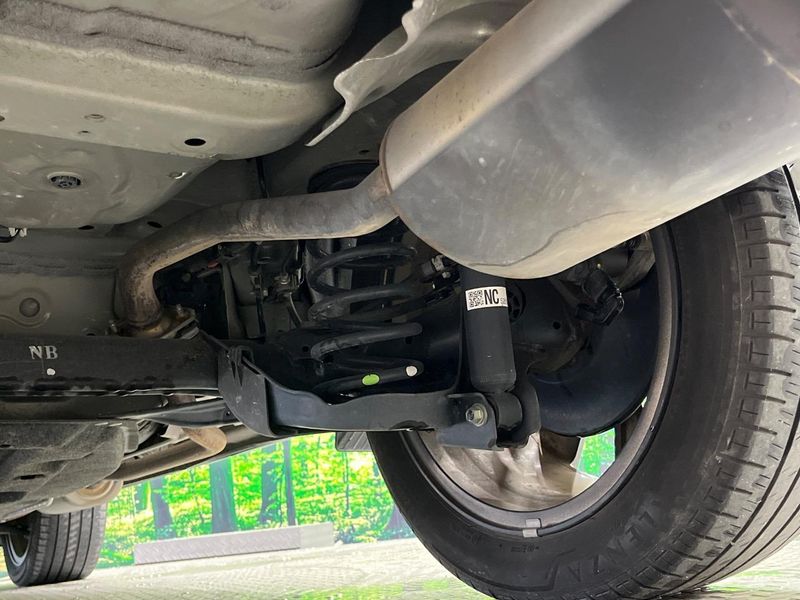 2023 Honda Vezel 6AA-RV5 (UW-6ab1f36b8122d)[19]