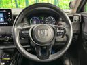 2023 Honda Vezel 6AA-RV5 (UW-6ab1f36b8122d)[22]