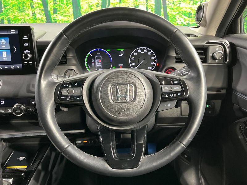 2023 Honda Vezel 6AA-RV5 (UW-6ab1f36b8122d)[22]