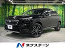 2023 Honda Vezel 6AA-RV5 (UW-6ab1f36b8122d)[3]