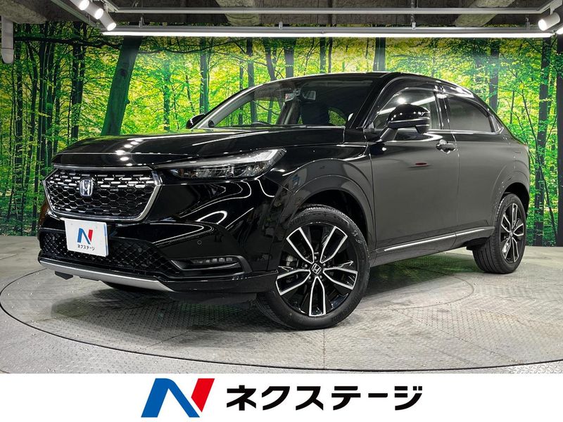 2023 Honda Vezel 6AA-RV5 (UW-6ab1f36b8122d)[3]