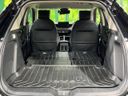 2023 Honda Vezel 6AA-RV5 (UW-6ab1f36b8122d)[11]