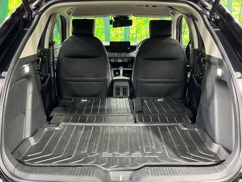 2023 Honda Vezel 6AA-RV5 (UW-6ab1f36b8122d)[11]