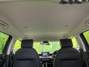 2023 Honda Vezel 6AA-RV5 (UW-6ab1f36c30d7d)[23]