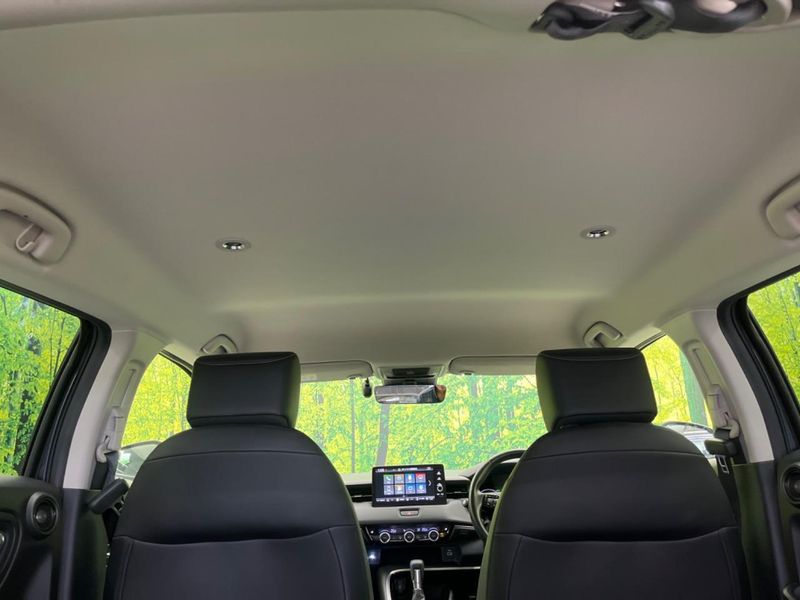 2023 Honda Vezel 6AA-RV5 (UW-6ab1f36c30d7d)[23]