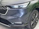 2023 Honda Vezel 6AA-RV5 (UW-6ab1f36c30d7d)[11]