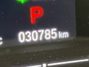 2023 Honda Vezel 6AA-RV5 (UW-6ab1f36c30d7d)[2]