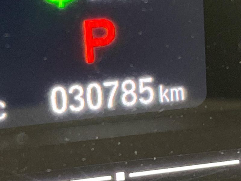 2023 Honda Vezel 6AA-RV5 (UW-6ab1f36c30d7d)[2]