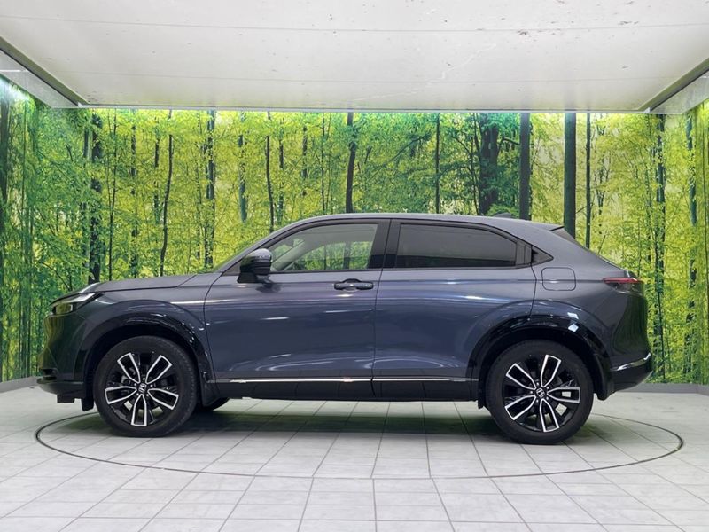 2023 Honda Vezel 6AA-RV5 (UW-6ab1f36c30d7d)[14]