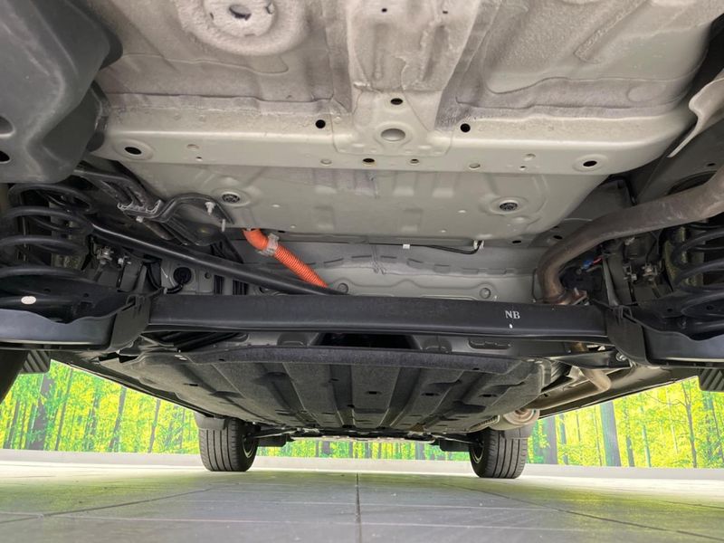 2023 Honda Vezel 6AA-RV5 (UW-6ab1f36c30d7d)[18]