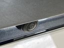 2023 Honda Vezel 6AA-RV5 (UW-6ab1f36c30d7d)[17]