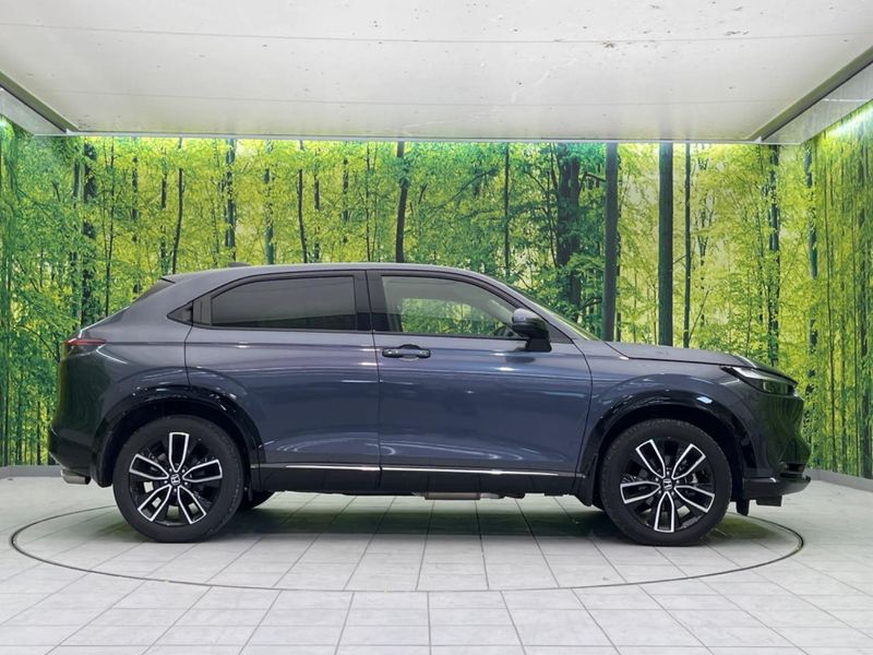2023 Honda Vezel 6AA-RV5 (UW-6ab1f36c30d7d)[28]