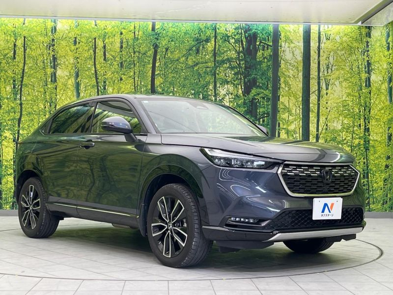 2023 Honda Vezel 6AA-RV5 (UW-6ab1f36c30d7d)[29]
