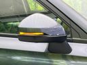 2023 Honda Vezel 6AA-RV5 (UW-6ab1f36c30d7d)[10]