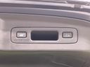 2023 Honda Vezel 6AA-RV5 (UW-6ab1f36c30d7d)[26]