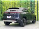 2023 Honda Vezel 6AA-RV5 (UW-6ab1f36c30d7d)[27]