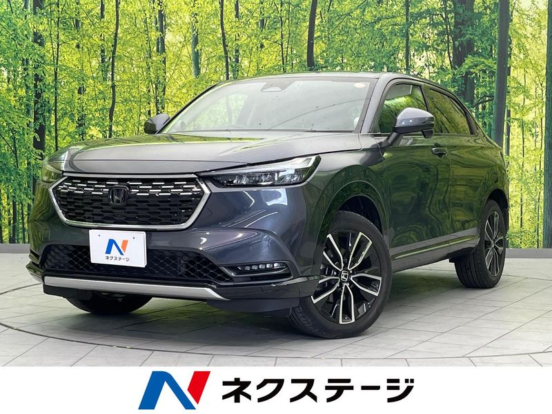 2023 Honda Vezel 6AA-RV5 (UW-6ab1f36c30d7d)[3]