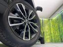 2023 Honda Vezel 6AA-RV5 (UW-6ab1f36c30d7d)[5]