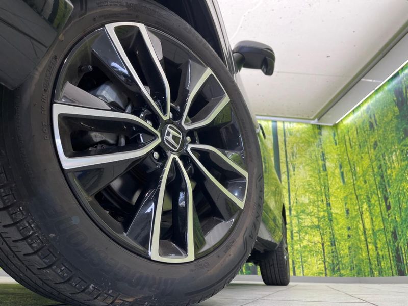 2023 Honda Vezel 6AA-RV5 (UW-6ab1f36c30d7d)[5]