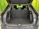 2023 Honda Vezel 6AA-RV5 (UW-6ab1f36c30d7d)[25]