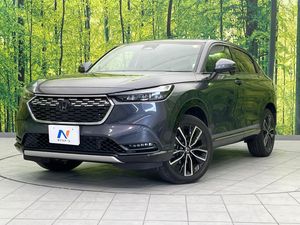 2023 Honda Vezel 6AA-RV5