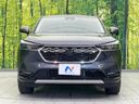 2023 Honda Vezel 6AA-RV5 (UW-6ab1f36c30d7d)[12]