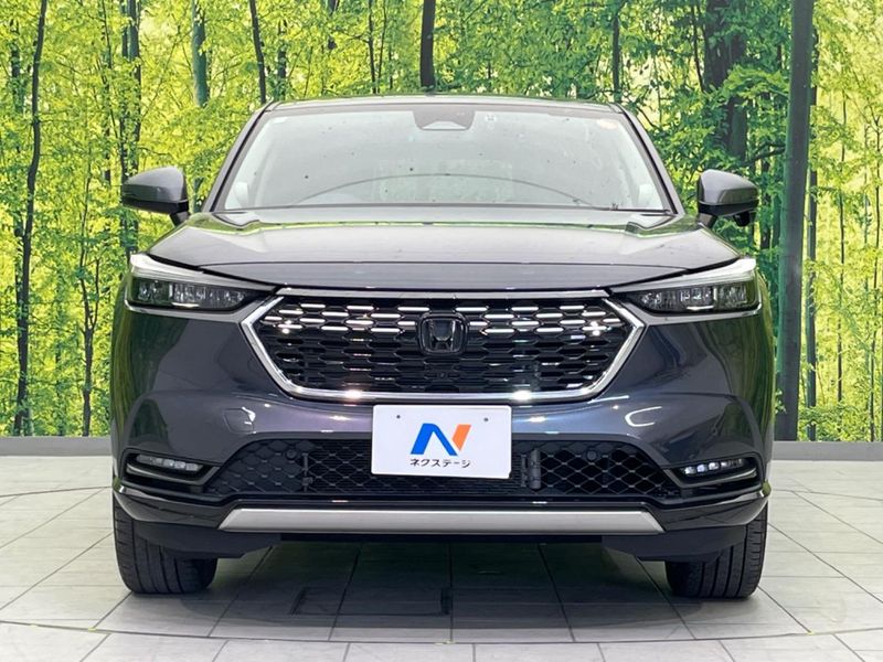 2023 Honda Vezel 6AA-RV5 (UW-6ab1f36c30d7d)[12]