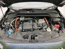 2023 Honda Vezel 6AA-RV5 (UW-6ab1f36c30d7d)[4]