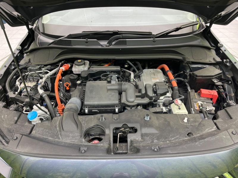 2023 Honda Vezel 6AA-RV5 (UW-6ab1f36c30d7d)[4]
