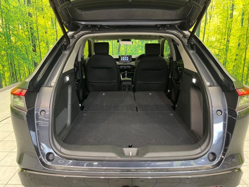 2023 Honda Vezel 6AA-RV5 (UW-6ab1f36c30d7d)[22]
