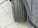 2023 Honda Vezel 6AA-RV5 (UW-6ab1f36c30d7d)[6]