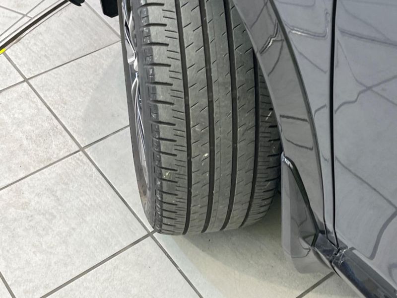2023 Honda Vezel 6AA-RV5 (UW-6ab1f36c30d7d)[6]