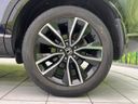 2023 Honda Vezel 6AA-RV5 (UW-6ab1f36c30d7d)[7]