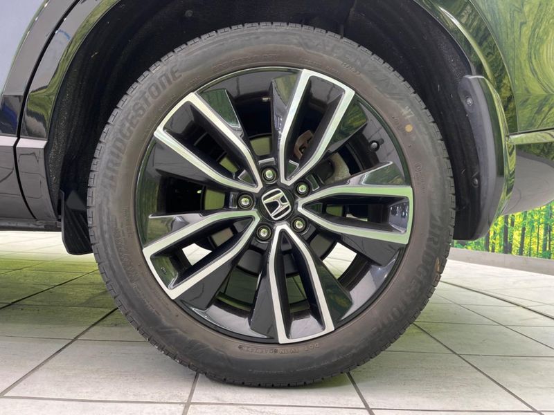 2023 Honda Vezel 6AA-RV5 (UW-6ab1f36c30d7d)[7]