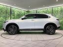 2024 Honda Vezel 6AA-RV5 (UW-6ab1f36d83eb0)[24]