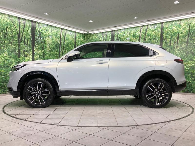 2024 Honda Vezel 6AA-RV5 (UW-6ab1f36d83eb0)[24]