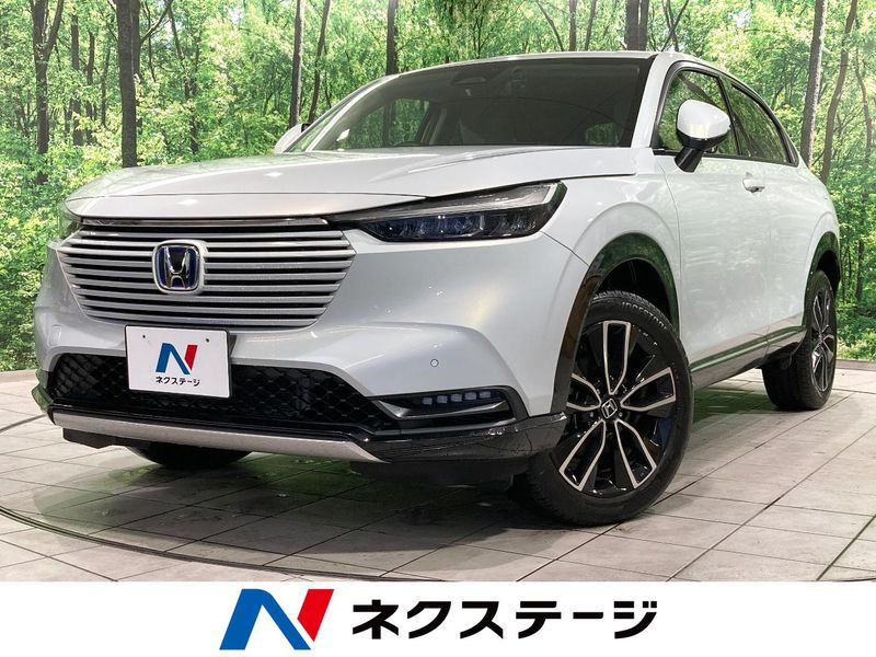2024 Honda Vezel 6AA-RV5 (UW-6ab1f36d83eb0)[3]