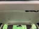 2024 Honda Vezel 6AA-RV5 (UW-6ab1f36d83eb0)[16]